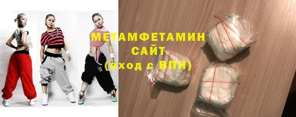 не бодяженный Богданович