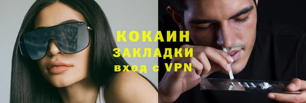 не бодяженный Богданович