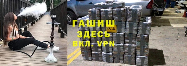 не бодяженный Богданович