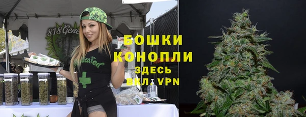 экстази Богородицк